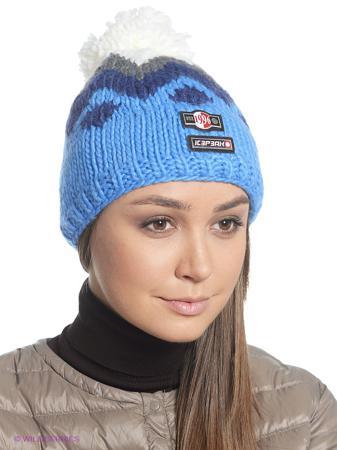 Шапка Icepeak