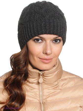 Шапка Ваша Шляпка