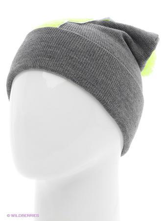 Шапка True Spin