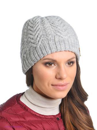 Шапка Noryalli by Flioraj