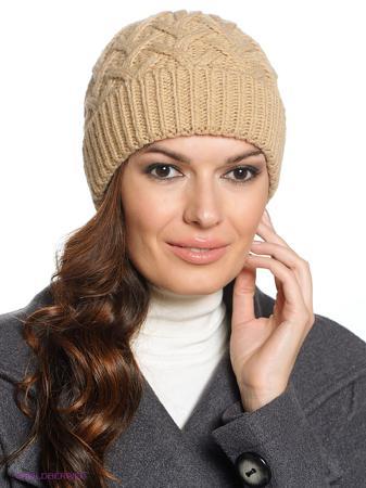 Шапка Ваша Шляпка