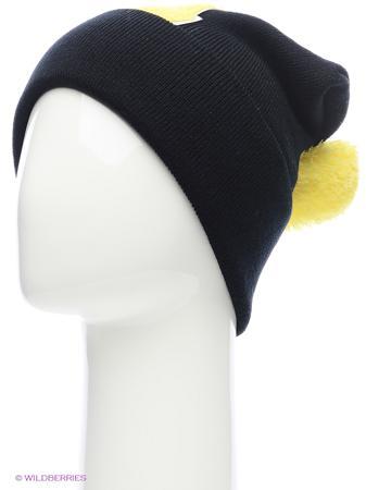 Шапка True Spin