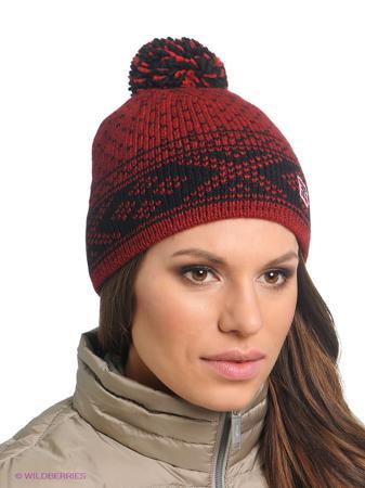 Шапка Noryalli by Flioraj