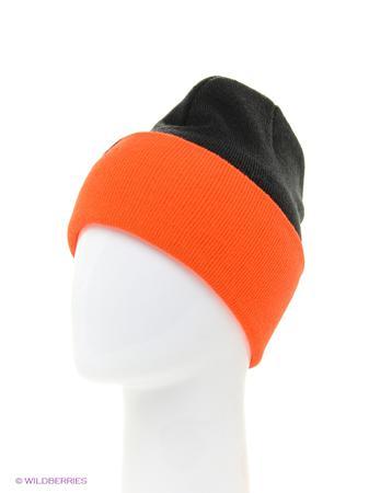 Шапка True Spin