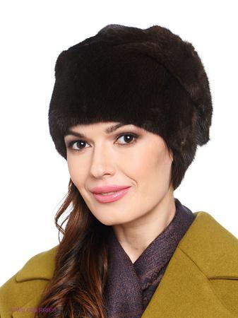 Шапка Ваша Шляпка