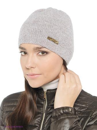 Шапка SNEZHNA