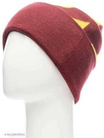 Шапка True Spin