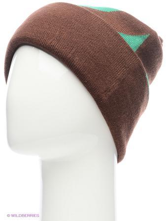 Шапка True Spin