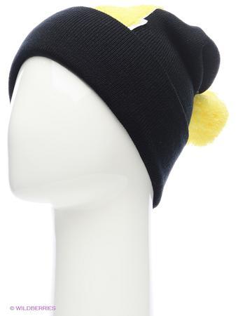 Шапка True Spin