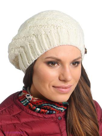 Шапка Noryalli by Flioraj