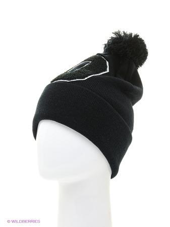 Шапка True Spin