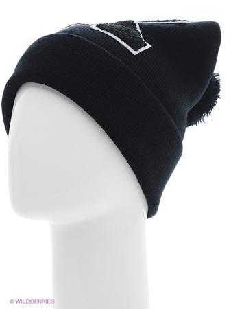 Шапка True Spin