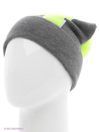 Шапка True Spin