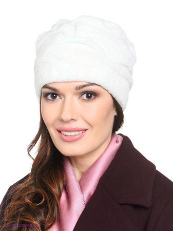 Шапка Ваша Шляпка