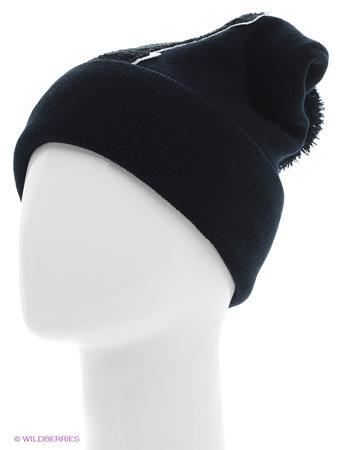 Шапка True Spin