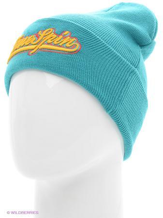 Шапка True Spin