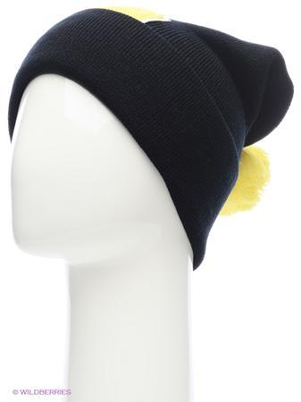 Шапка True Spin