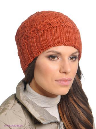 Шапка Noryalli by Flioraj