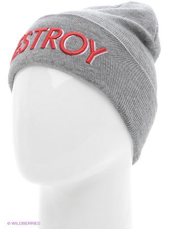 Шапка True Spin