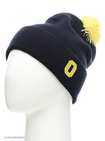 Шапка True Spin