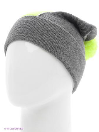 Шапка True Spin