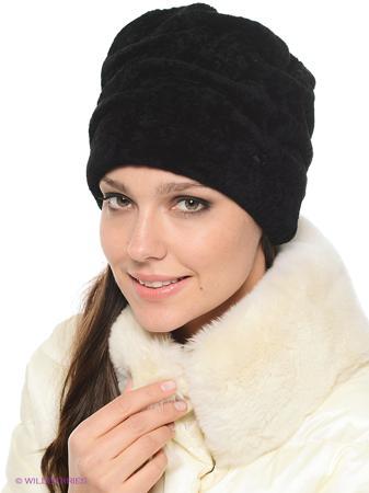 Шапка Ваша Шляпка