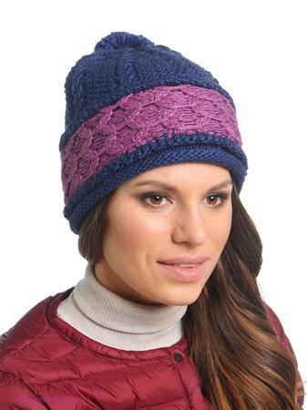 Шапка Noryalli by Flioraj