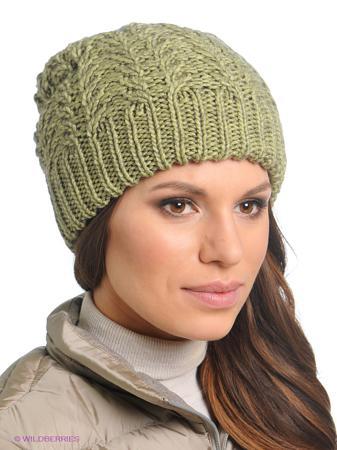 Шапка Noryalli by Flioraj