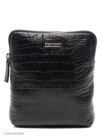 Шапка Gianni Conti