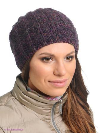 Шапка Noryalli by Flioraj