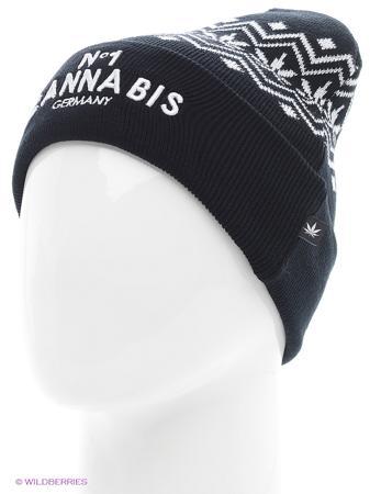 Шапка True Spin