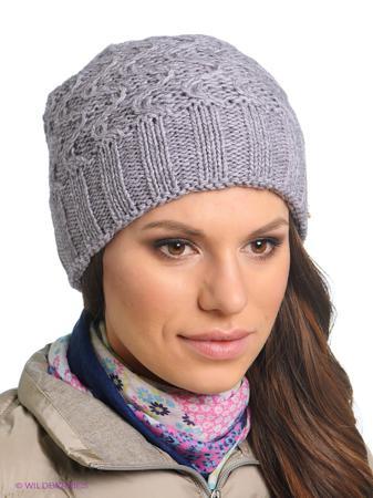 Шапка Noryalli by Flioraj