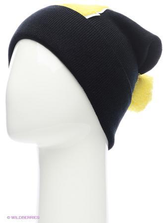 Шапка True Spin