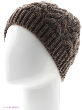 Шапка Ваша Шляпка