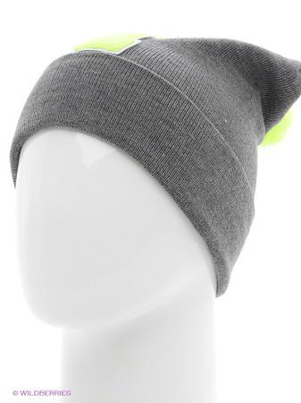 Шапка True Spin