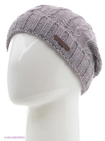 Шапка Noryalli by Flioraj