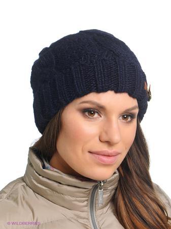 Шапка Noryalli by Flioraj