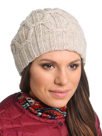 Шапка Noryalli by Flioraj