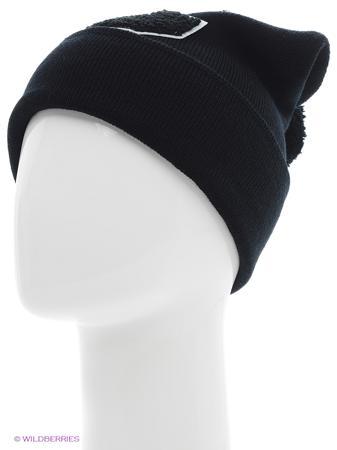 Шапка True Spin