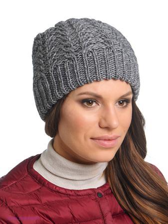 Шапка Noryalli by Flioraj