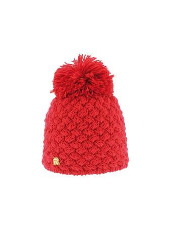 Шапка R.Mountain