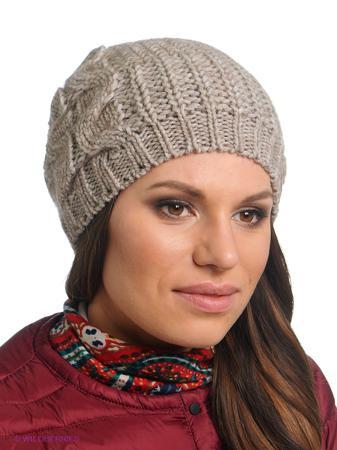 Шапка Noryalli by Flioraj