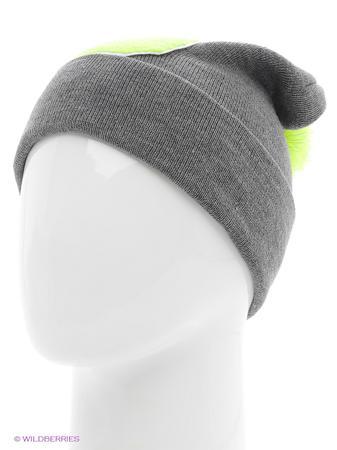 Шапка True Spin