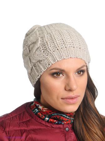 Шапка Noryalli by Flioraj