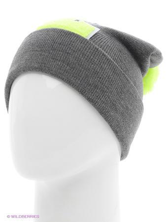 Шапка True Spin