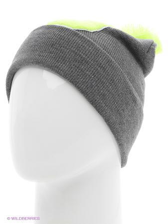 Шапка True Spin