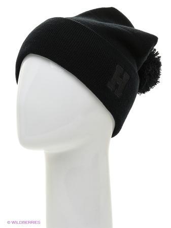 Шапка True Spin