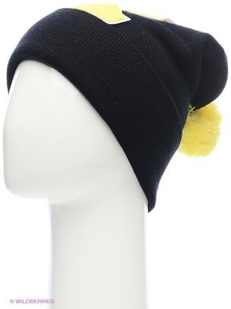 Шапка True Spin