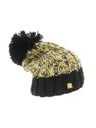 Шапка R.Mountain