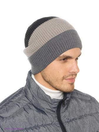 Шапка Marhatter